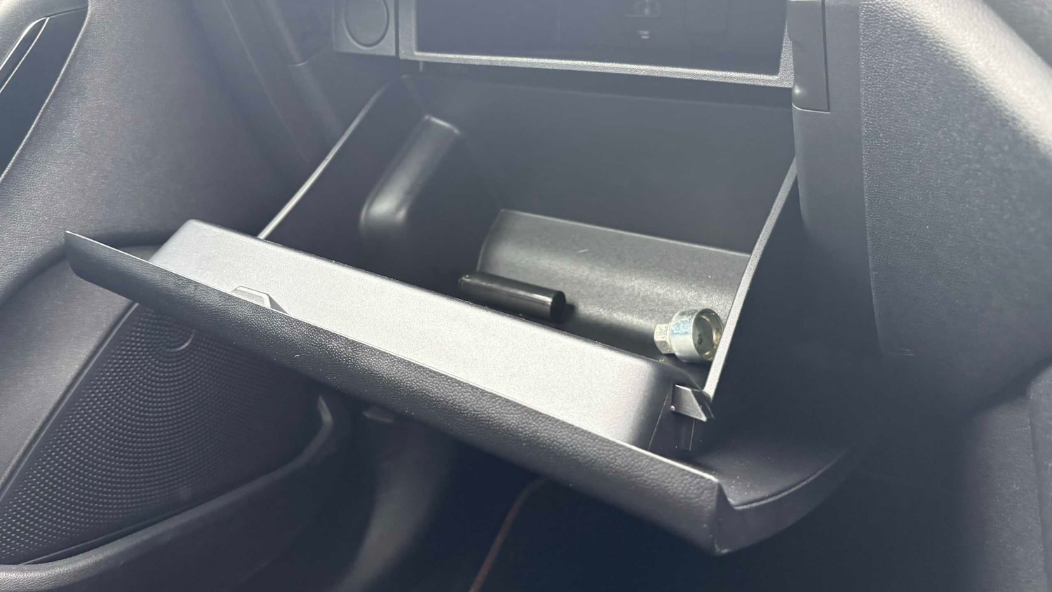 Used Ford Fiesta 2023 for sale - 78118597: Photo 28