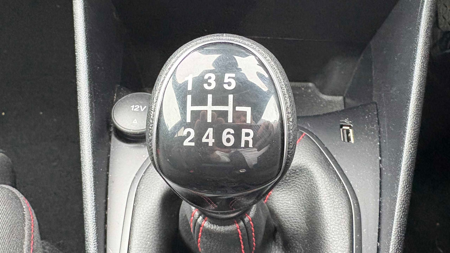 Used Ford Fiesta 2023 for sale - 78118597: Photo 30