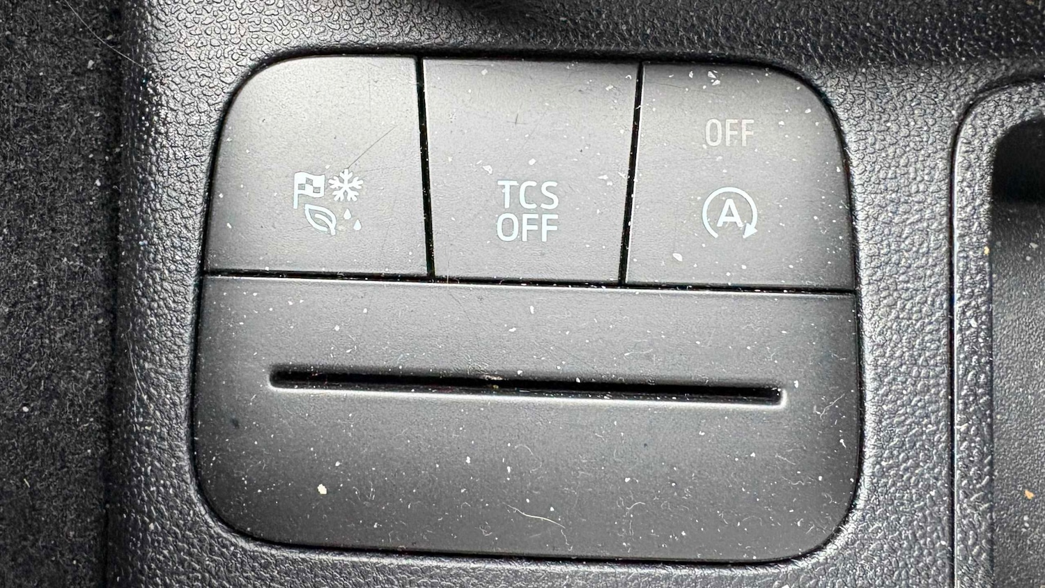 Used Ford Fiesta 2023 for sale - 78118597: Photo 31