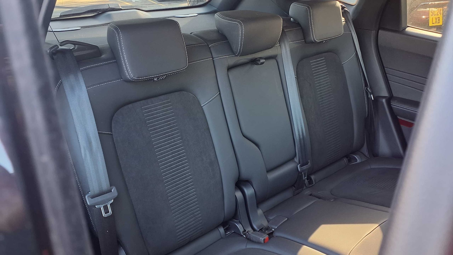Used Ford Kuga 2024 for sale - 76075373: Photo 6