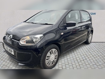Used Volkswagen up! 2015 for sale - 78303132: Photo