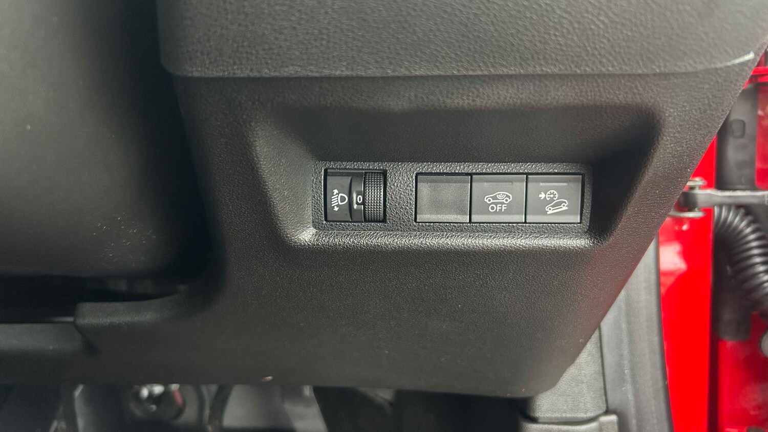 Used Jeep Other 2025 for sale - 77294222: Photo 17