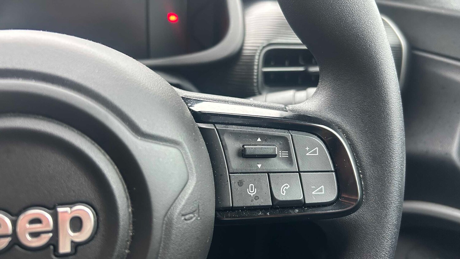 Used Jeep Other 2025 for sale - 77294222: Photo 19