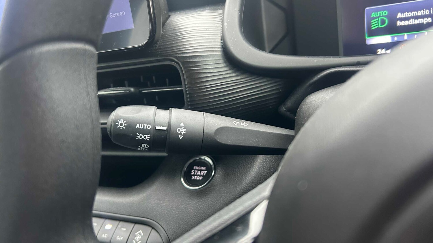 Used Jeep Other 2025 for sale - 77294222: Photo 20