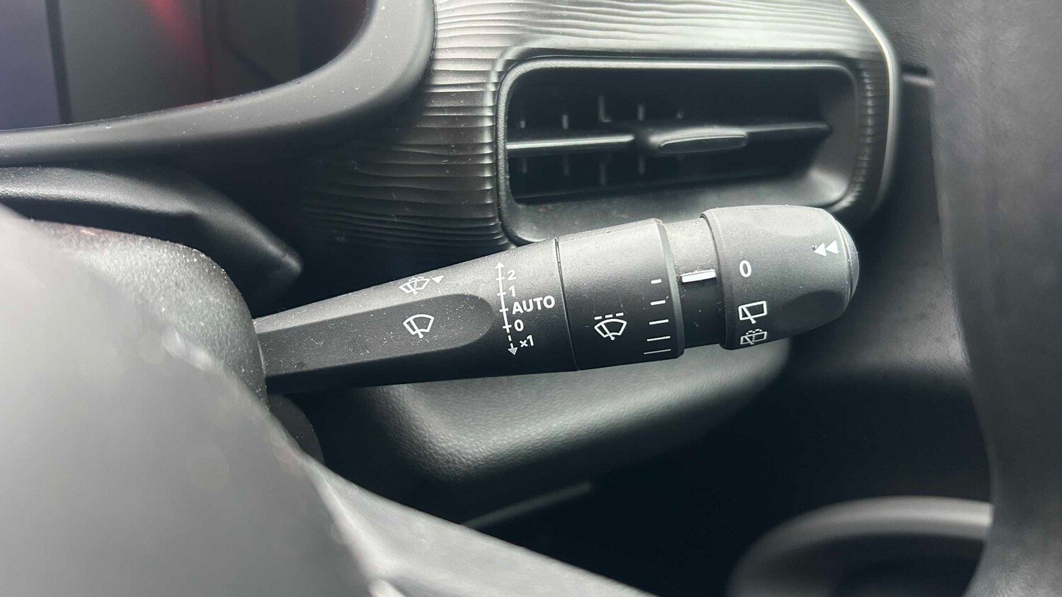 Used Jeep Other 2025 for sale - 77294222: Photo 21