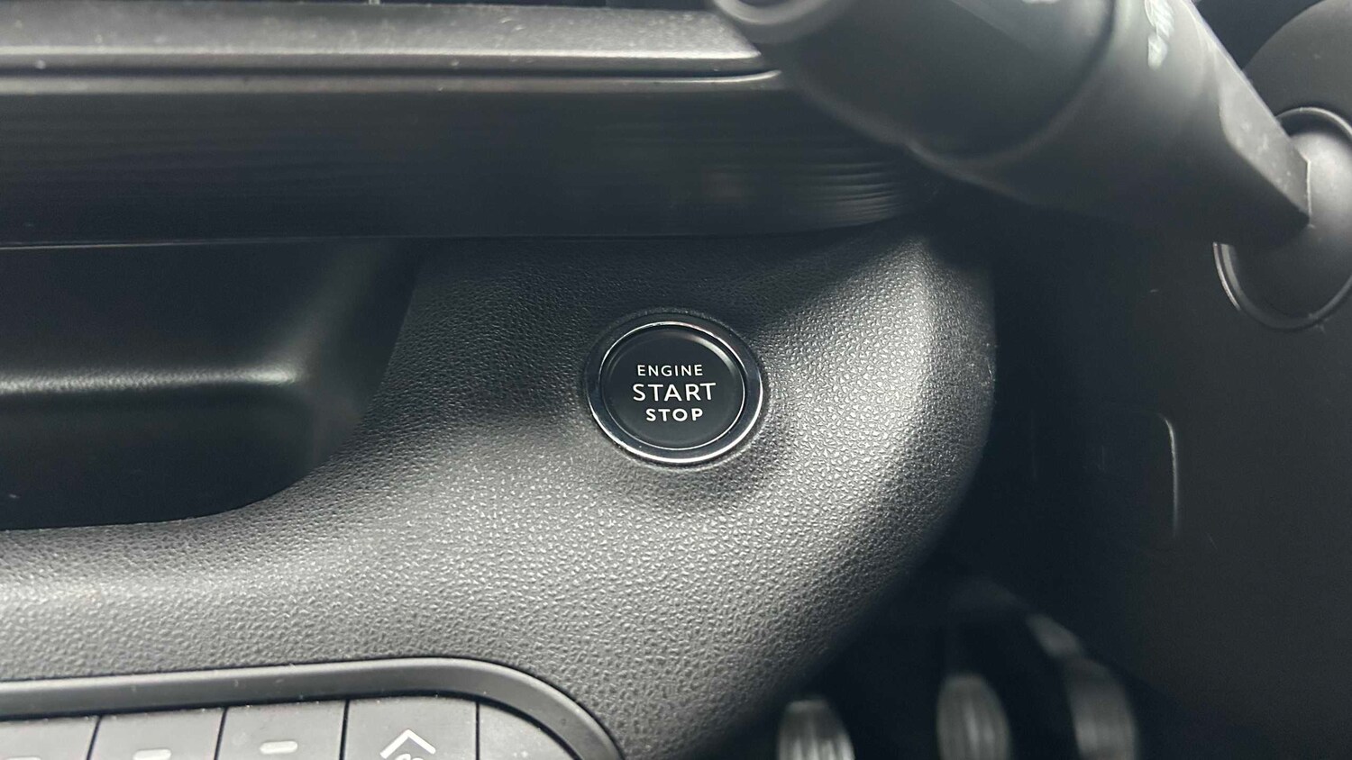 Used Jeep Other 2025 for sale - 77294222: Photo 22