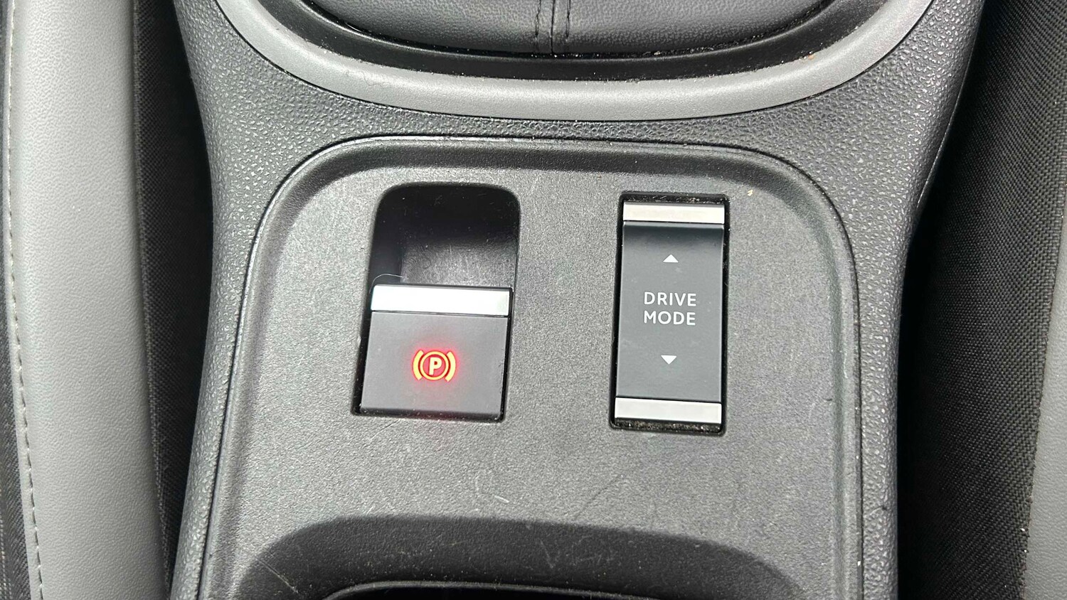 Used Jeep Other 2025 for sale - 77294222: Photo 23