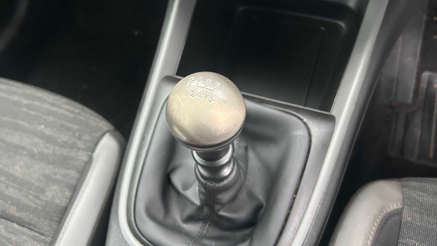 Used Jeep Other 2025 for sale - 77294222: Photo 24