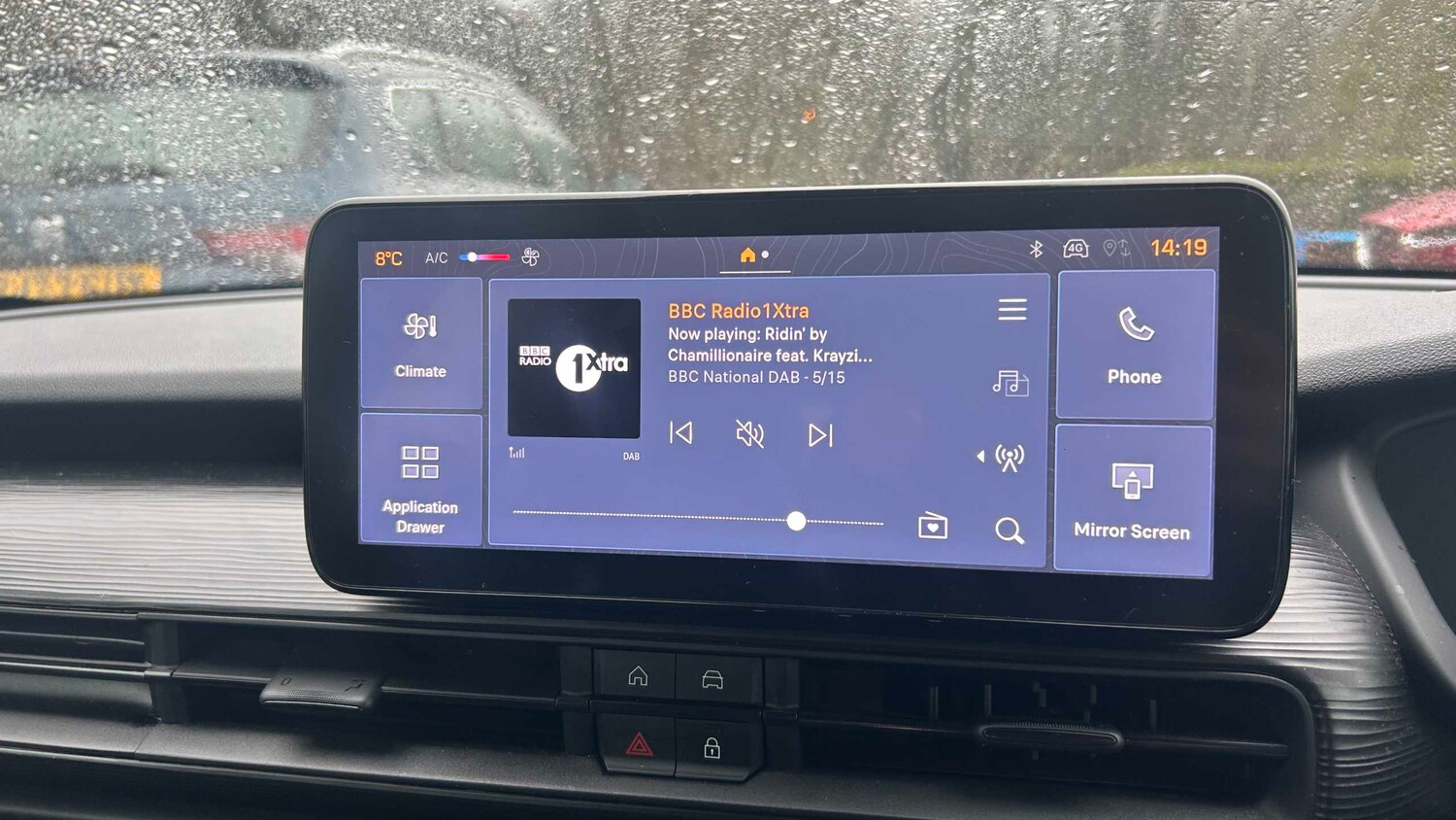 Used Jeep Other 2025 for sale - 77294222: Photo 25