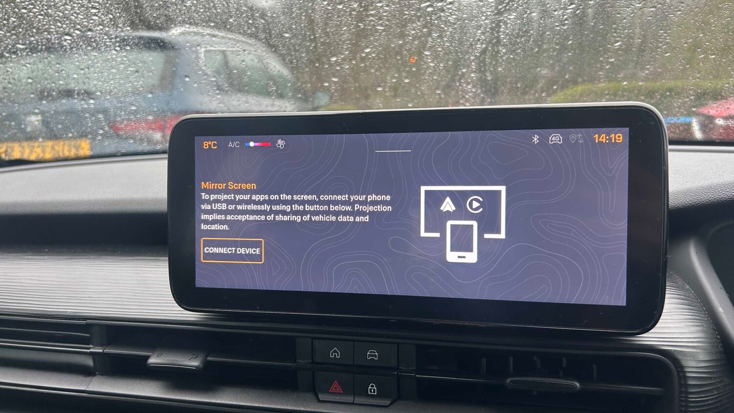 Used Jeep Other 2025 for sale - 77294222: Photo 29