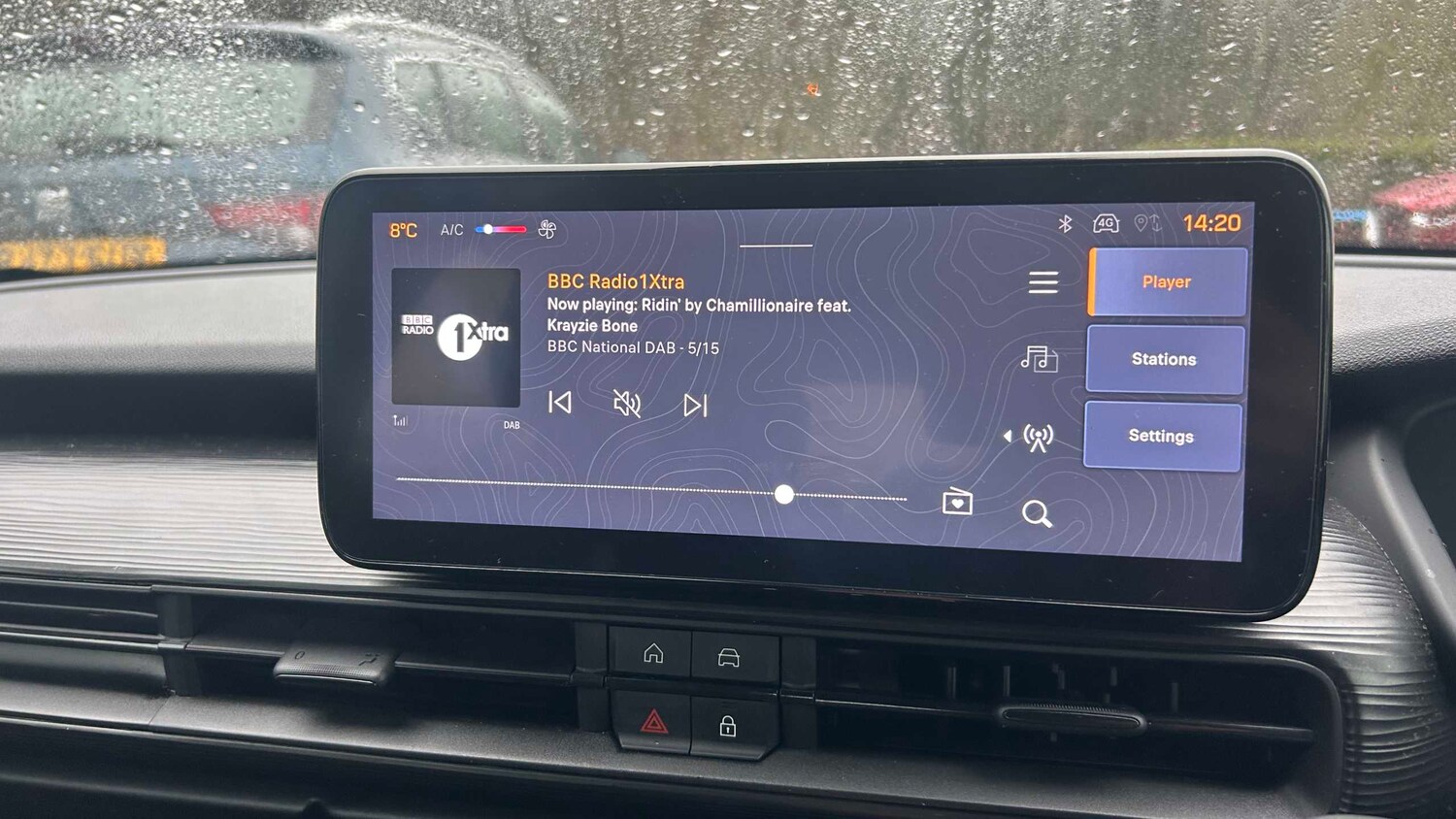 Used Jeep Other 2025 for sale - 77294222: Photo 30