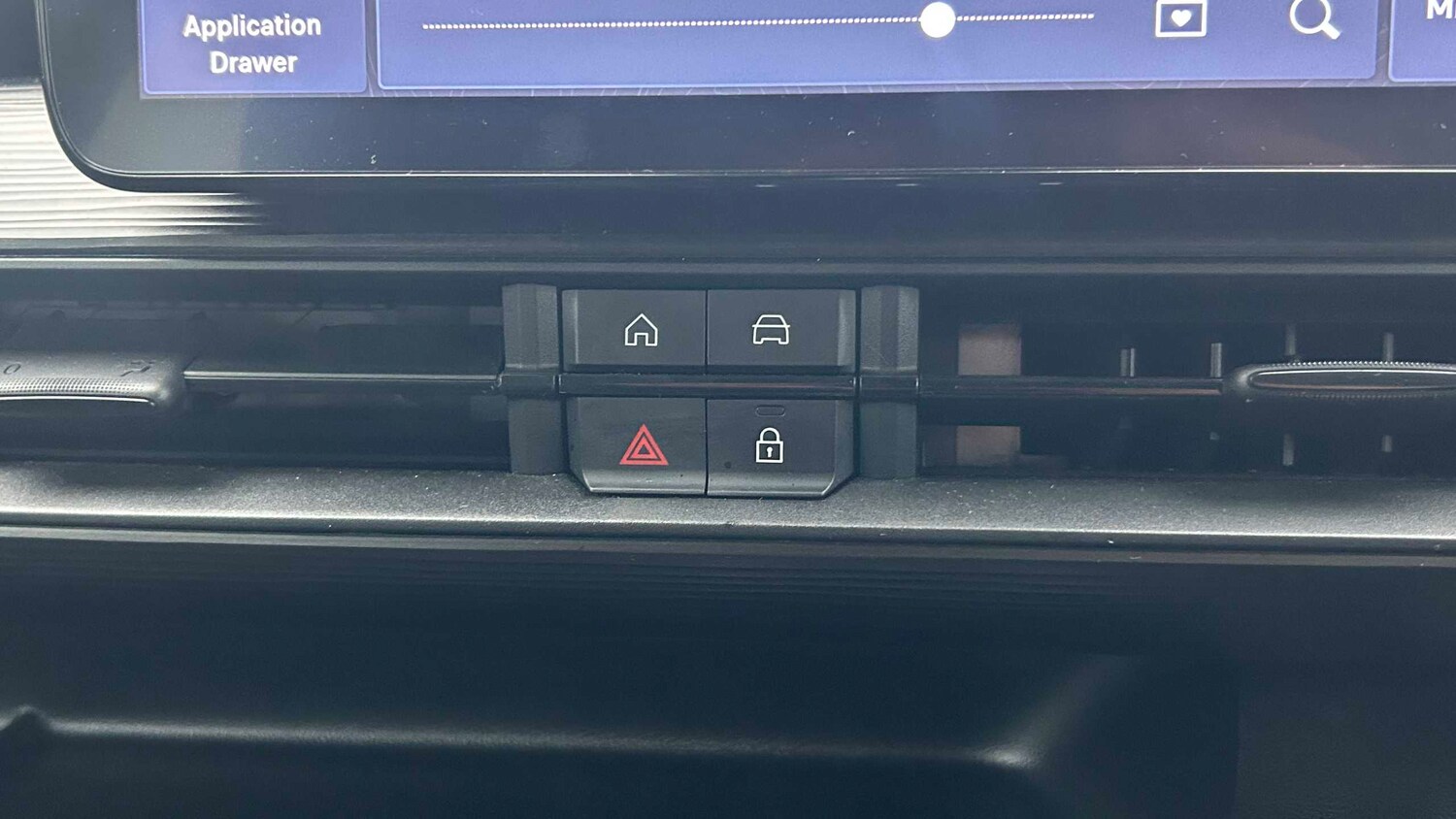 Used Jeep Other 2025 for sale - 77294222: Photo 31