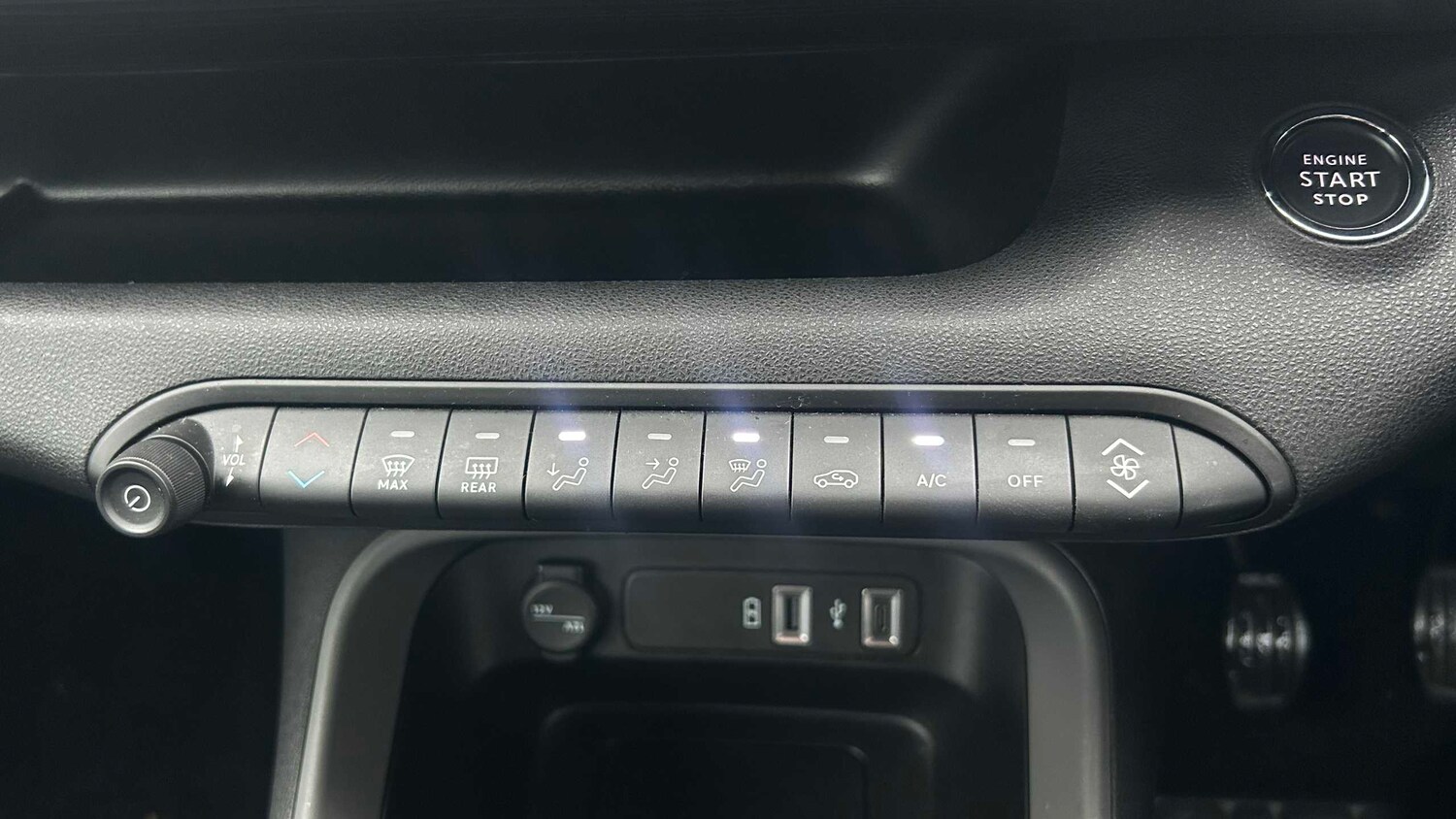 Used Jeep Other 2025 for sale - 77294222: Photo 32