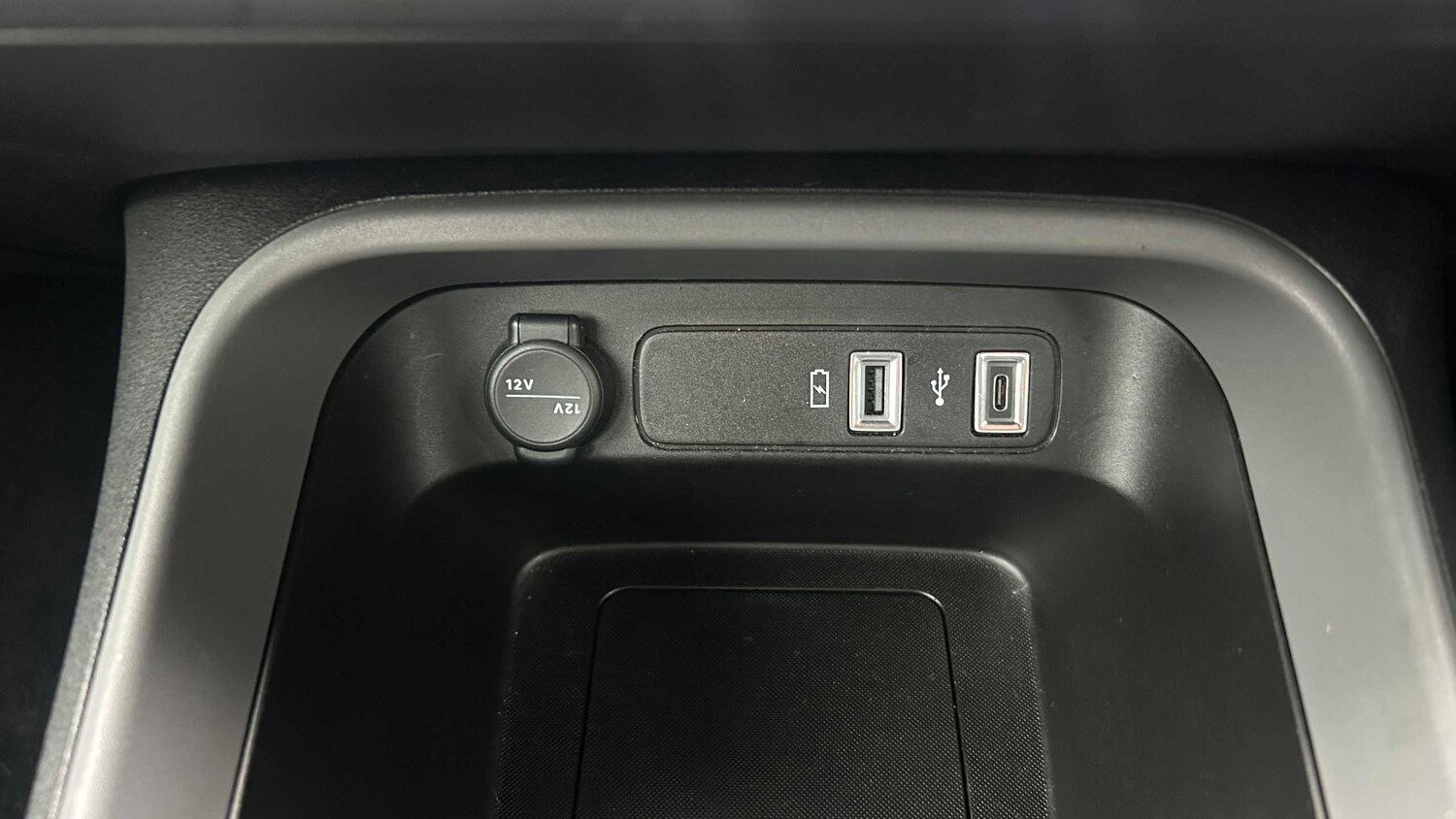 Used Jeep Other 2025 for sale - 77294222: Photo 33