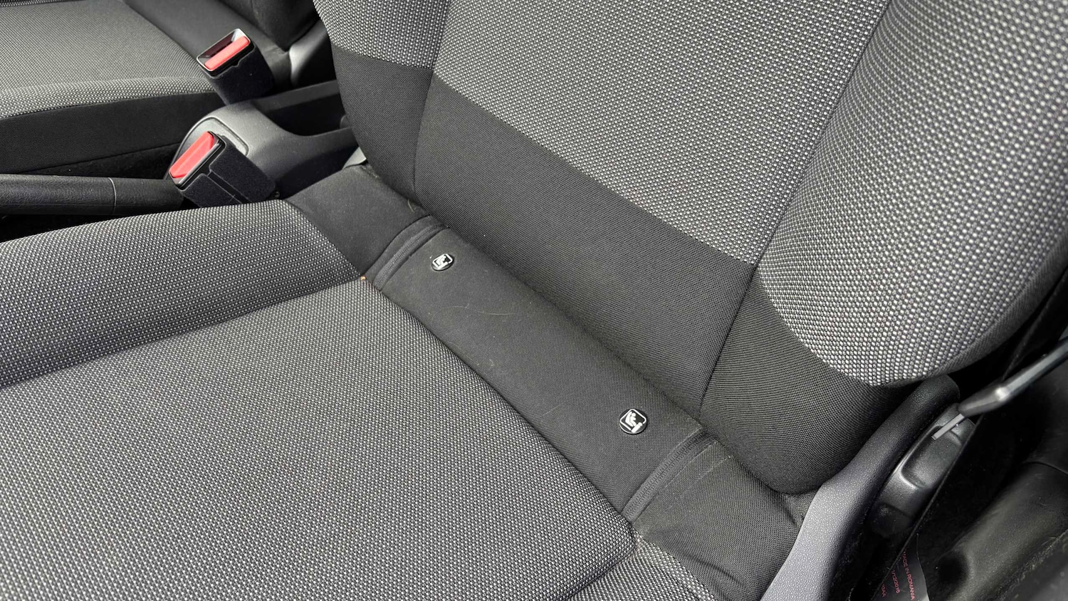 Used Citroen C3 2017 for sale - 76501848: Photo 16