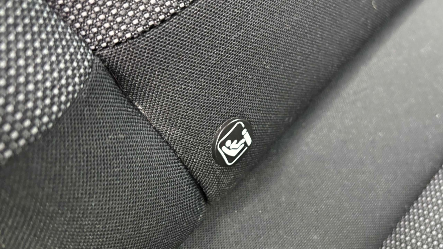 Used Citroen C3 2017 for sale - 76501848: Photo 17