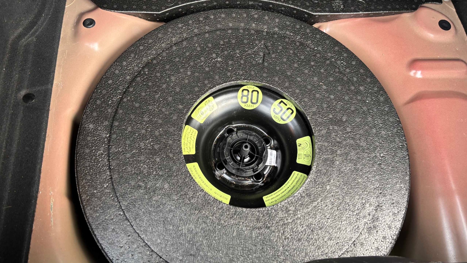 Used Citroen C3 2017 for sale - 76501848: Photo 18