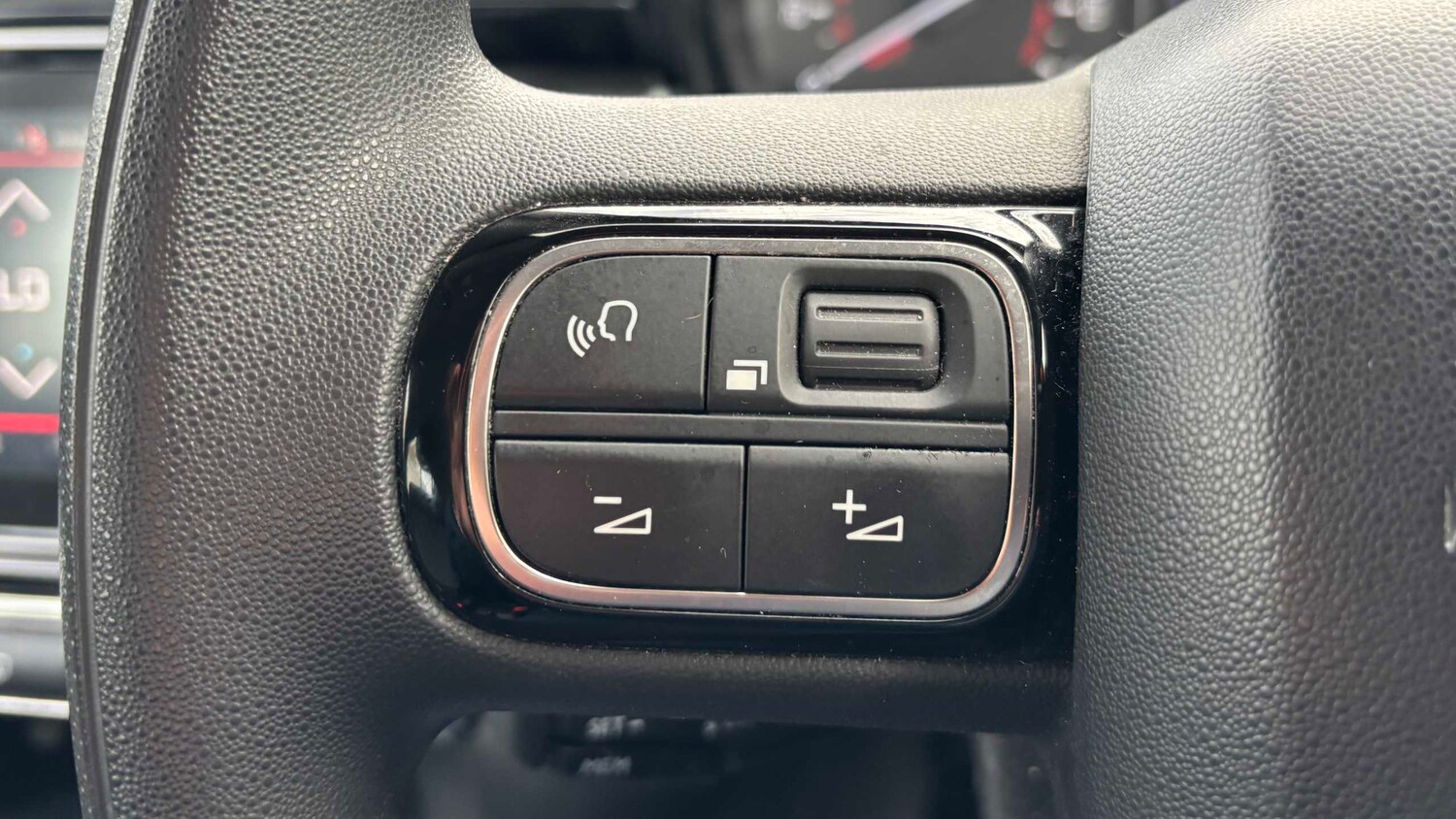 Used Citroen C3 2017 for sale - 76501848: Photo 23