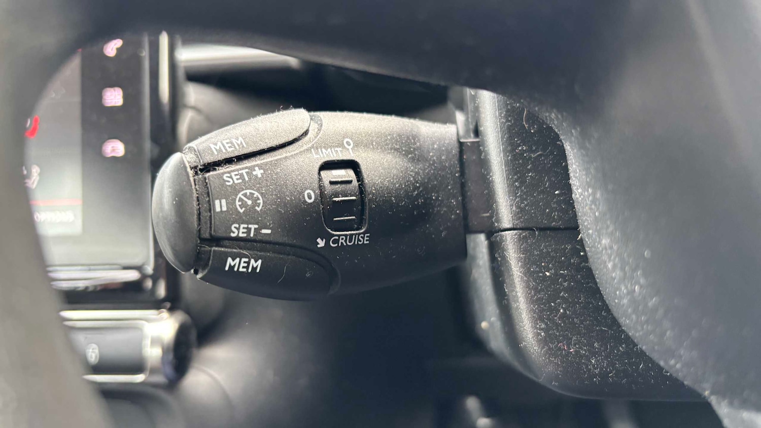 Used Citroen C3 2017 for sale - 76501848: Photo 26