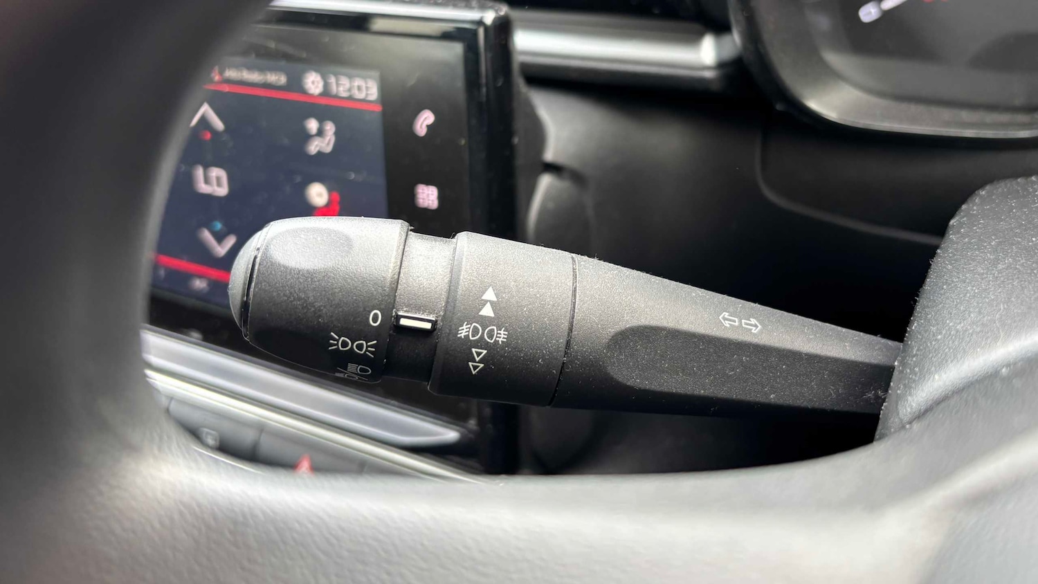 Used Citroen C3 2017 for sale - 76501848: Photo 27