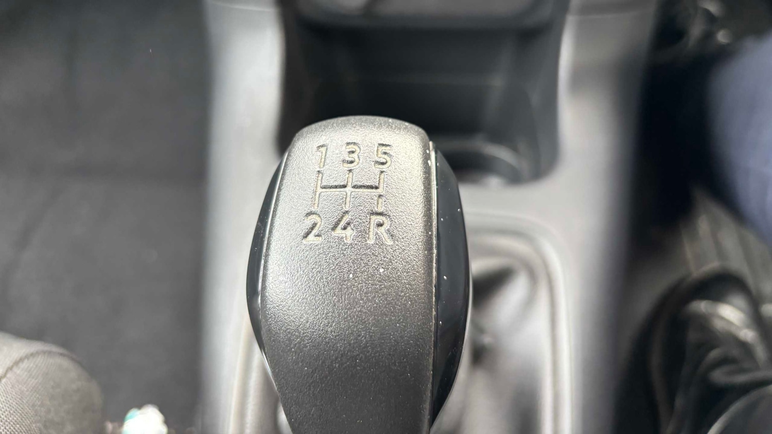 Used Citroen C3 2017 for sale - 76501848: Photo 29