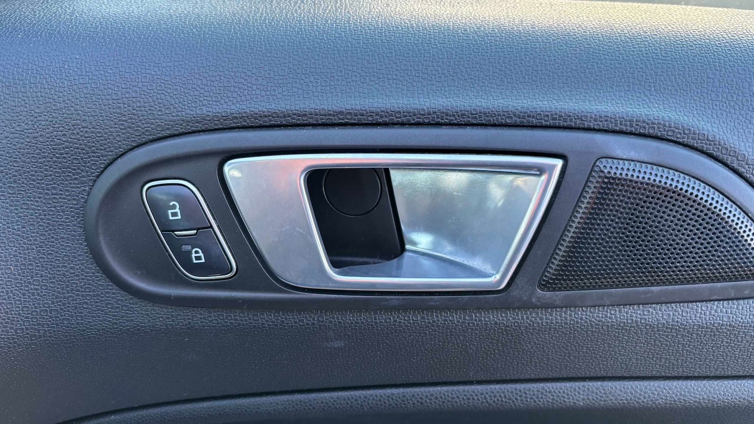 Used Ford Ecosport 2019 for sale - 77601272: Photo 15