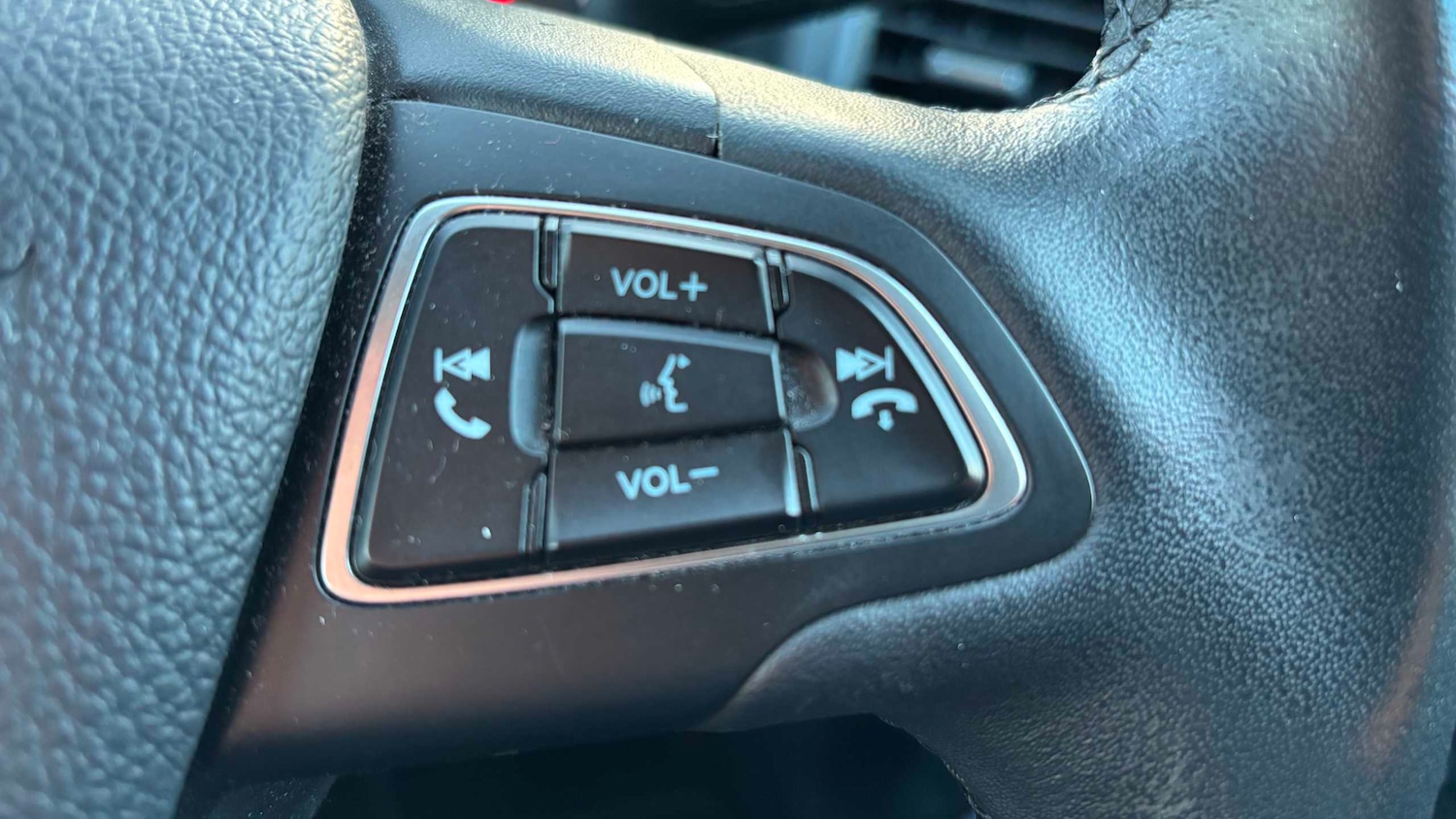 Used Ford Ecosport 2019 for sale - 77601272: Photo 18