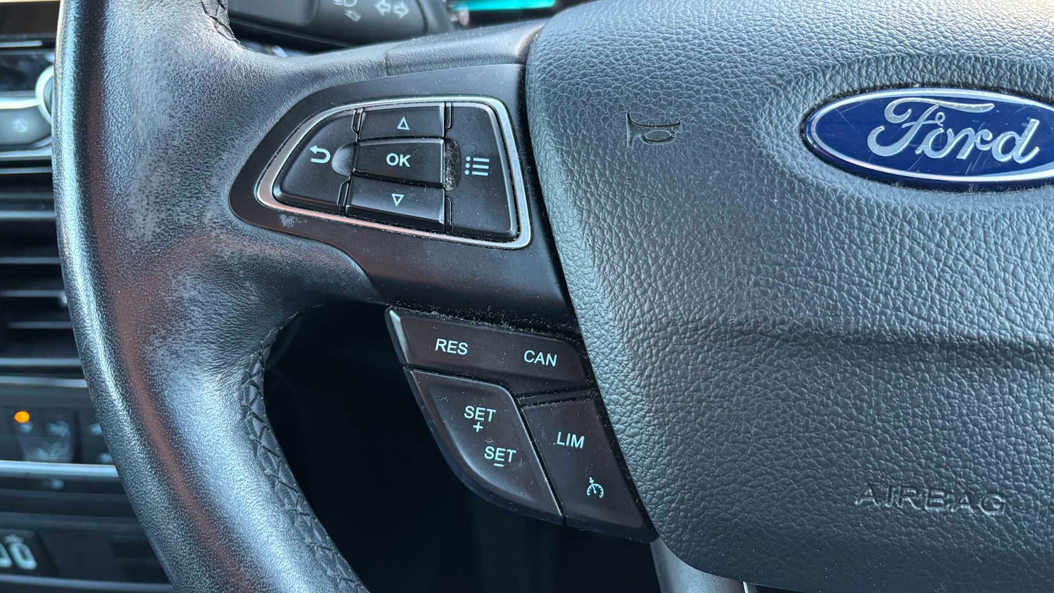 Used Ford Ecosport 2019 for sale - 77601272: Photo 20