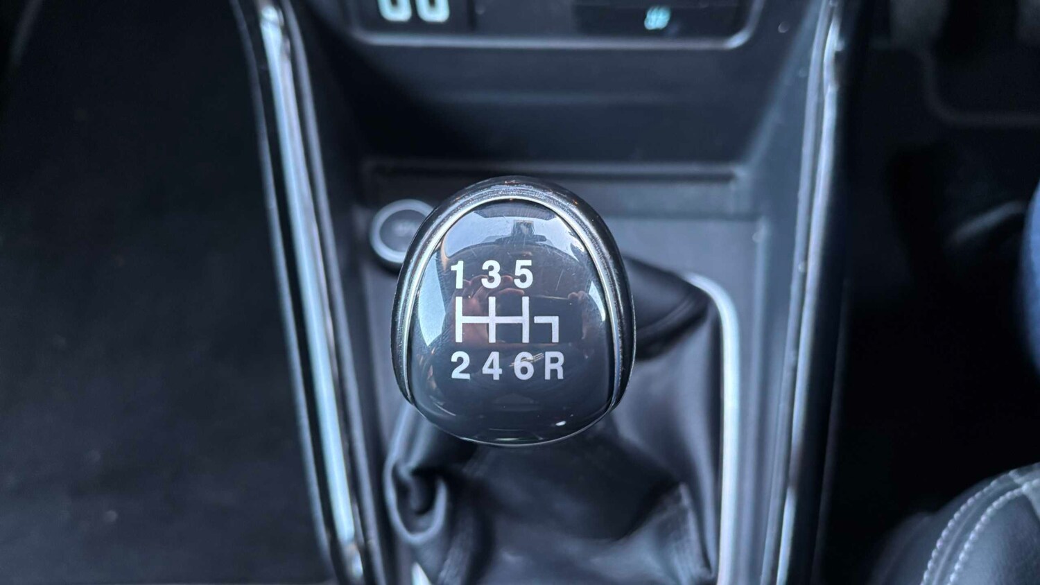 Used Ford Ecosport 2019 for sale - 77601272: Photo 24