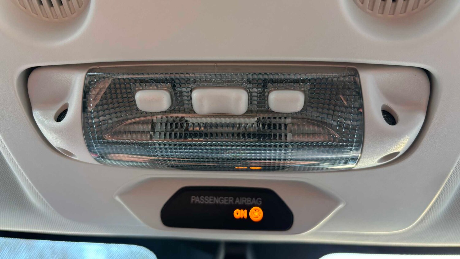 Used Ford Ecosport 2019 for sale - 77601272: Photo 26