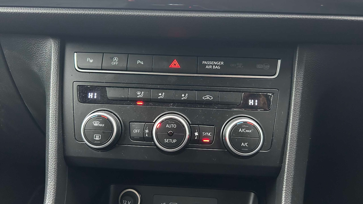 Used SEAT Ateca 2023 for sale - 77429135: Photo 25