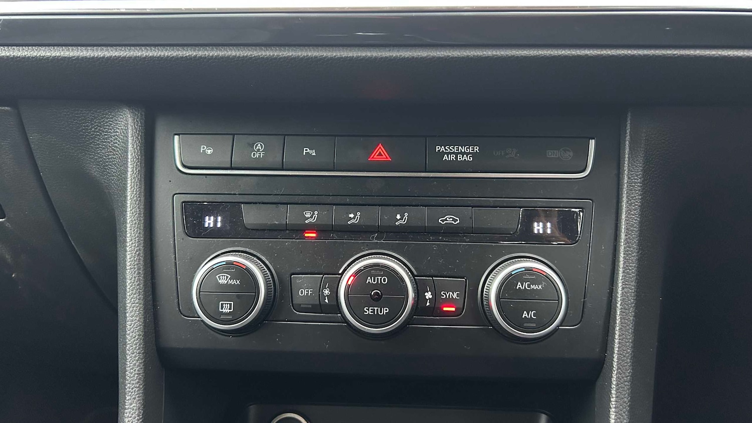 Used SEAT Ateca 2023 for sale - 77429135: Photo 26