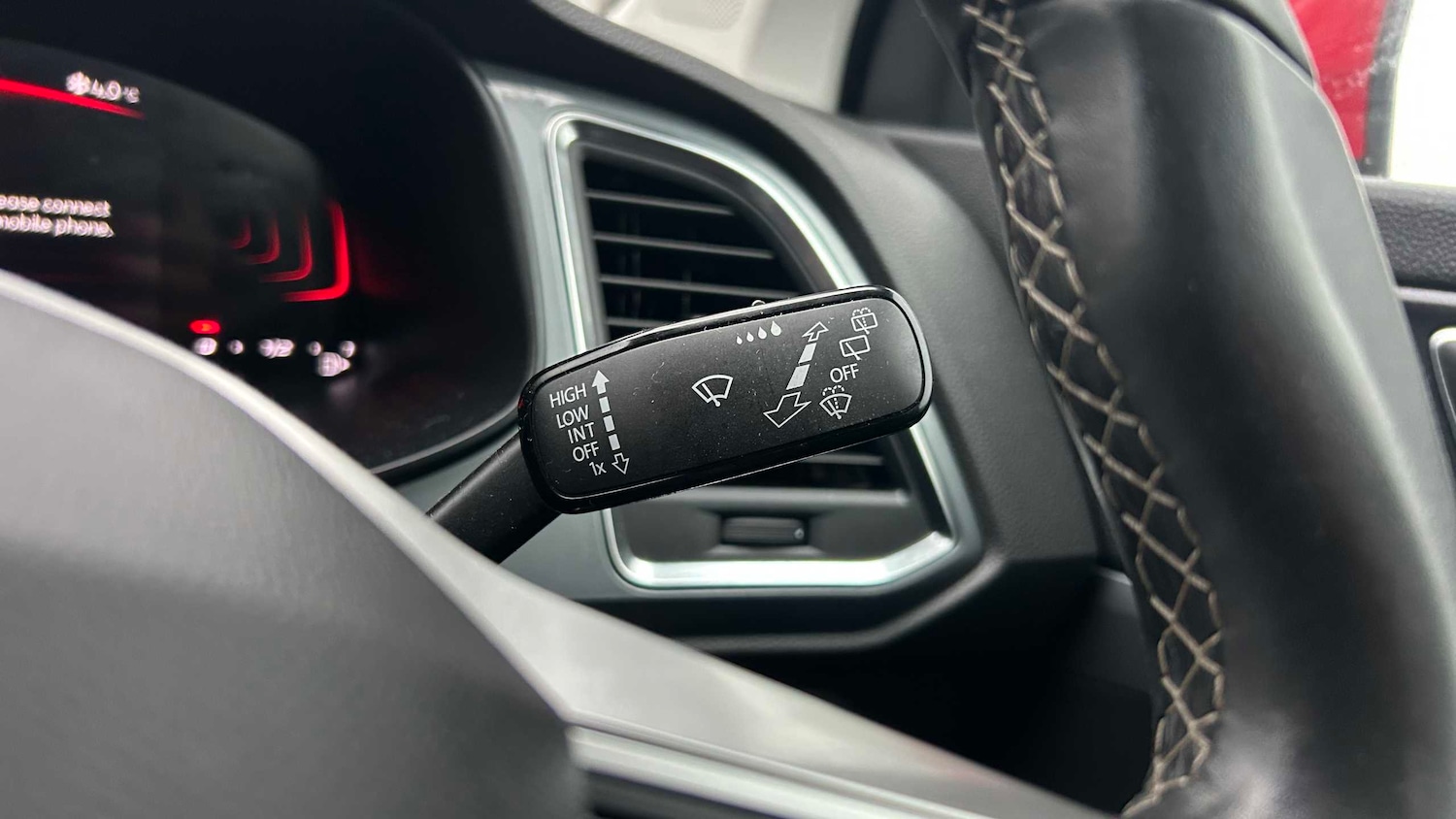 Used SEAT Ateca 2023 for sale - 77429135: Photo 29