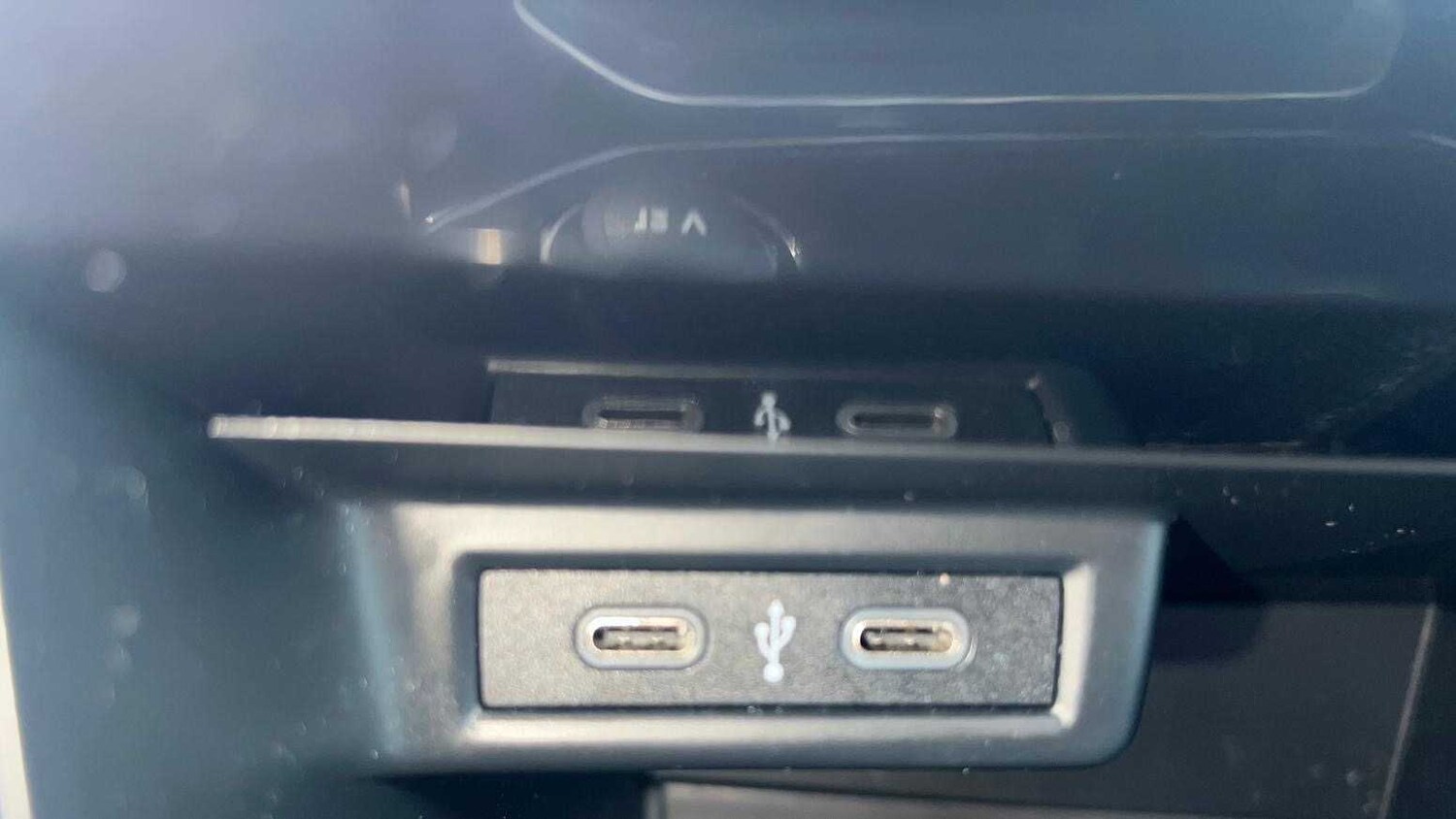 Used Volkswagen T-Roc 2023 for sale - 77711180: Photo 11