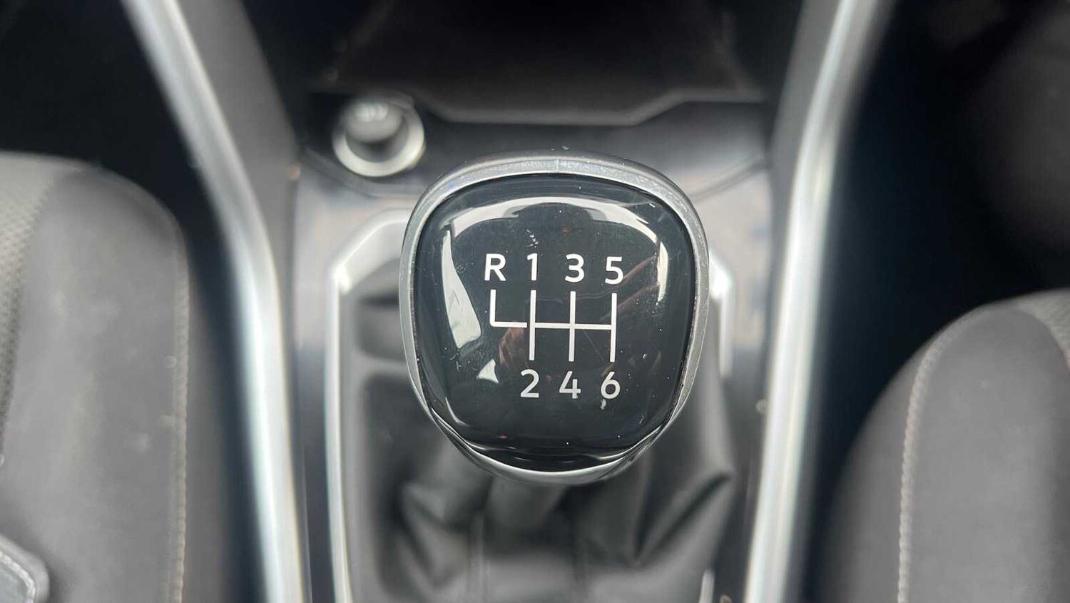 Used Volkswagen T-Roc 2023 for sale - 77711180: Photo 19