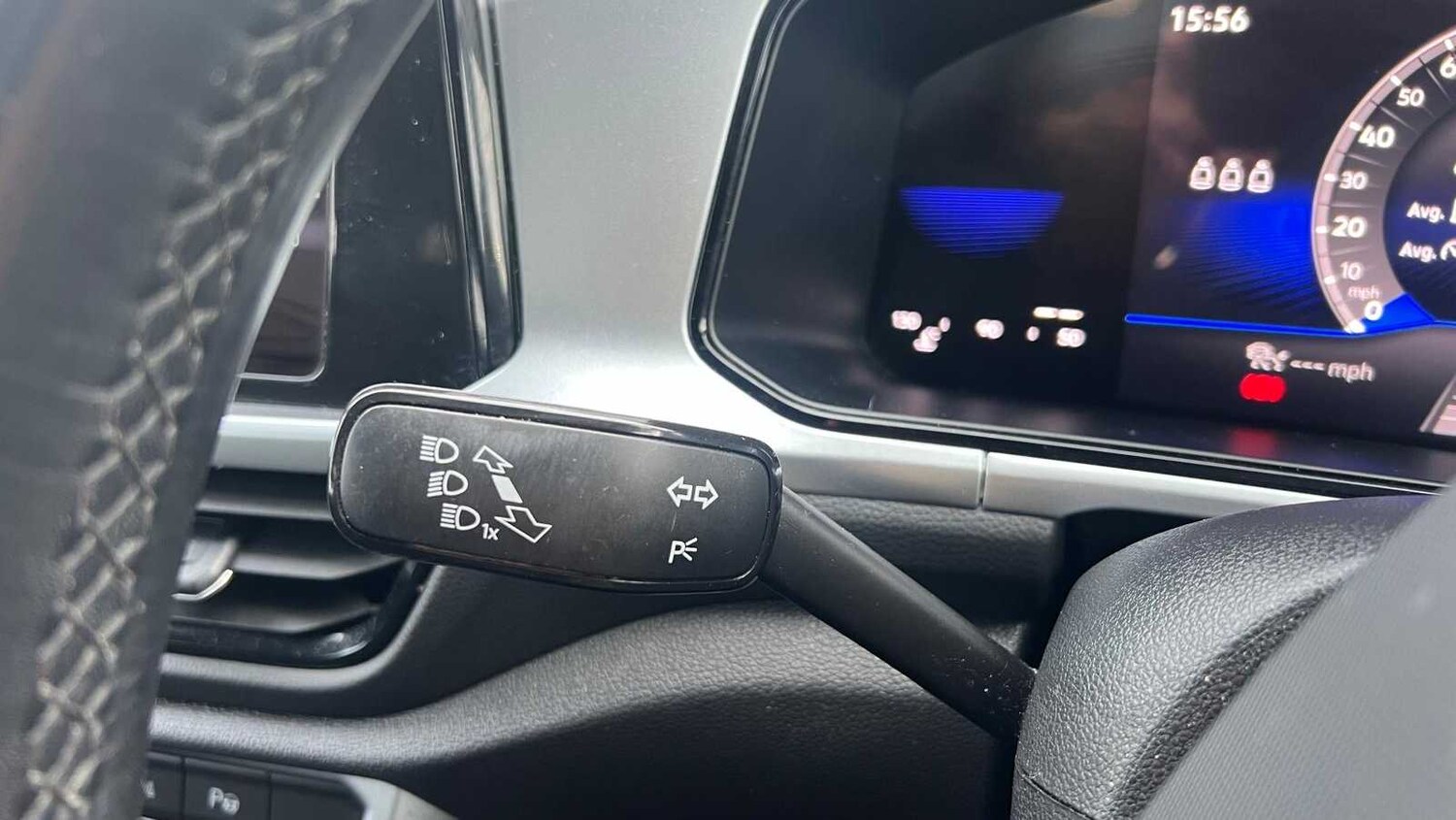 Used Volkswagen T-Roc 2023 for sale - 77711180: Photo 20