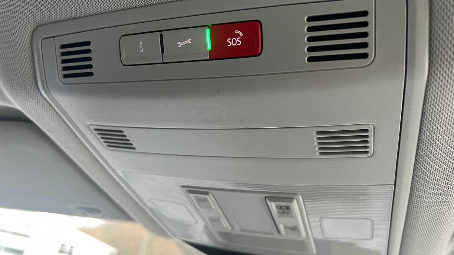 Used Volkswagen T-Roc 2023 for sale - 77711180: Photo 23