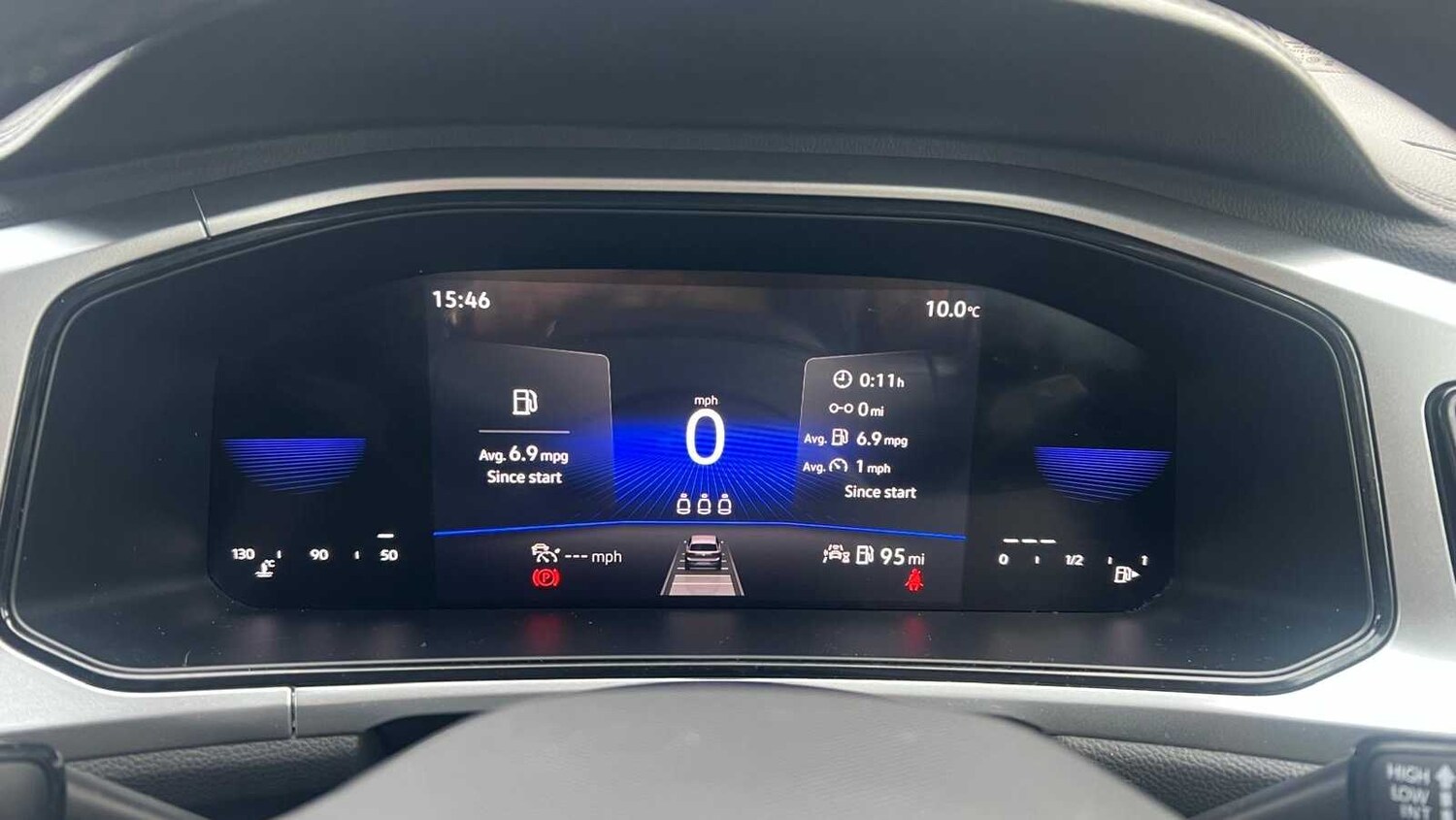 Used Volkswagen T-Roc 2023 for sale - 77711180: Photo 24