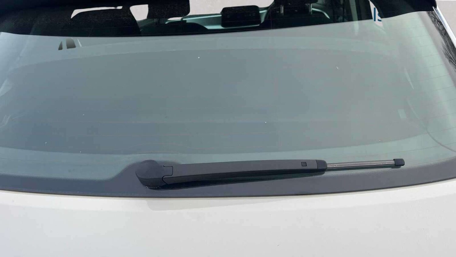 Used Volkswagen T-Roc 2023 for sale - 77711180: Photo 7