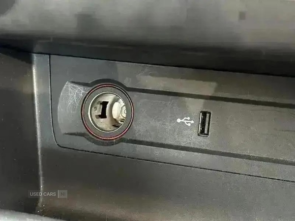 Used MG MG3 2023 for sale - 76620941: Photo 17