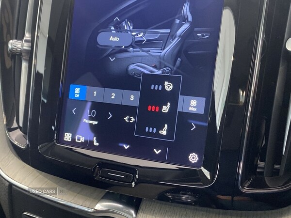 Used Volvo XC60 2022 for sale - 77204148: Photo 29