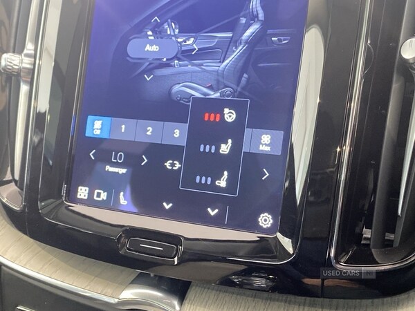 Used Volvo XC60 2022 for sale - 77204148: Photo 30