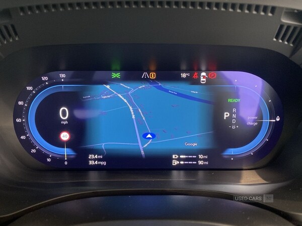 Used Volvo XC60 2022 for sale - 77204148: Photo 32