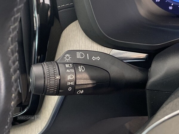 Used Volvo XC60 2022 for sale - 77204148: Photo 33