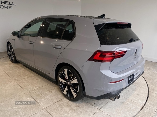 Used Volkswagen Golf 2022 for sale - 77372121: Photo 13