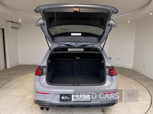 Used Volkswagen Golf 2022 for sale - 77372121: Photo 15