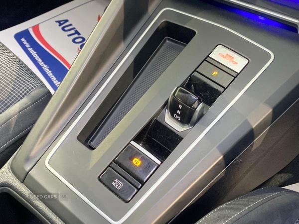 Used Volkswagen Golf 2022 for sale - 77372121: Photo 21