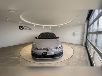 Used Volkswagen Golf 2022 for sale - 77372121: Photo