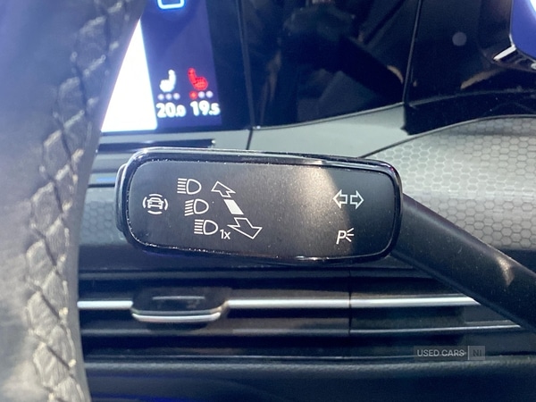 Used Volkswagen Golf 2022 for sale - 77372121: Photo 30