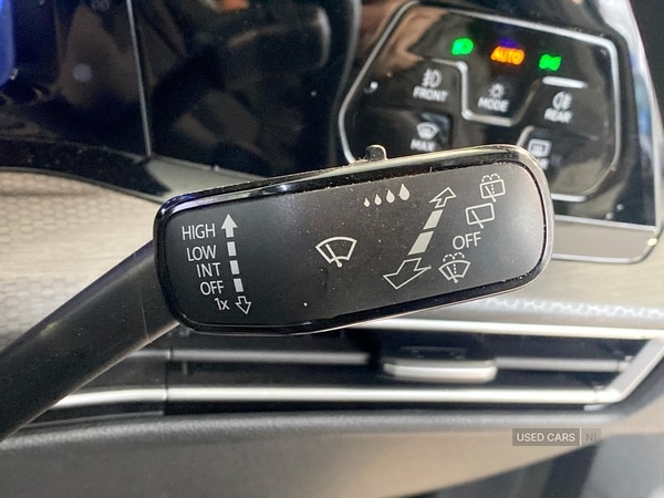 Used Volkswagen Golf 2022 for sale - 77372121: Photo 31